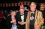 Thumbs/tn_Winterfeest 2023 139.jpg